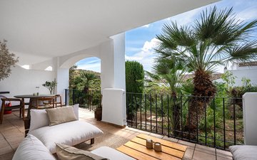 Property slide 17