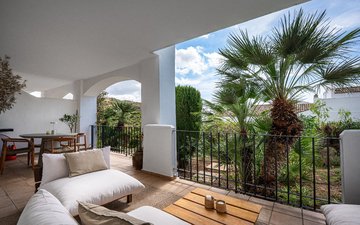 Property slide 18