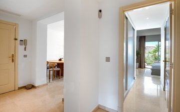 Property slide 20