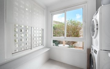 Property slide 21