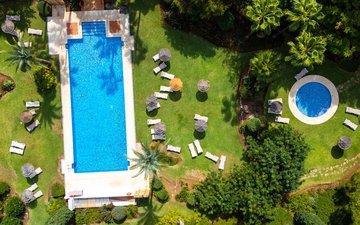 Property slide 24