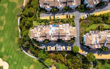 Property slide 27