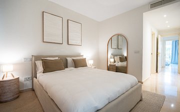 Property slide 5