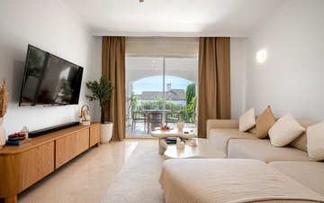 Property slide 8