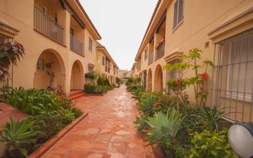 Property slide 1