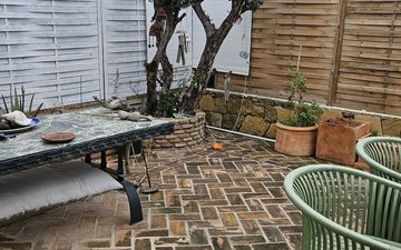 Property slide 12