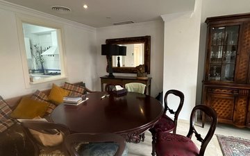 Property slide 14