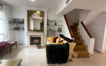 Property slide 15