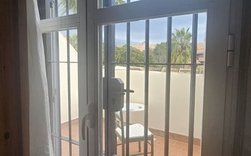 Property slide 18
