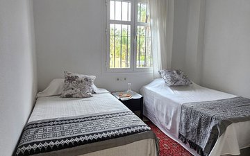 Property slide 19