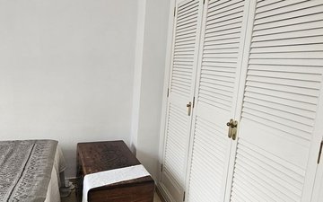 Property slide 20