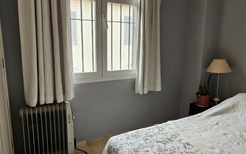 Property slide 22