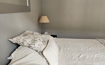 Property slide 23