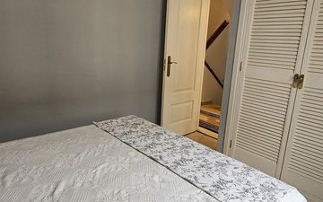 Property slide 24