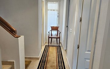 Property slide 25