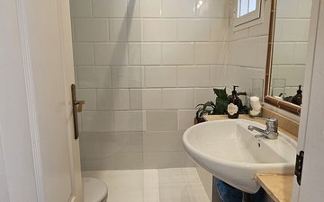 Property slide 26