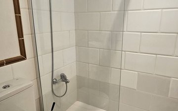 Property slide 28