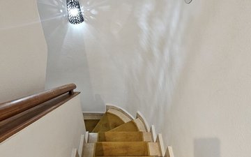 Property slide 29