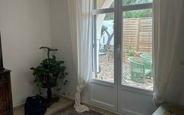 Property slide 30