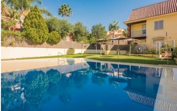 Property slide 4