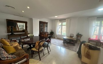 Property slide 6