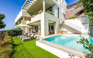 Property slide 1