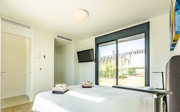 Property slide 24