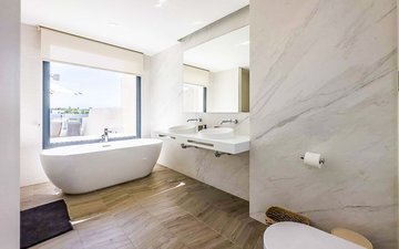 Property slide 25