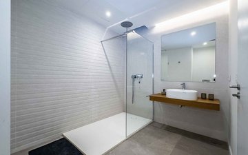 Property slide 27