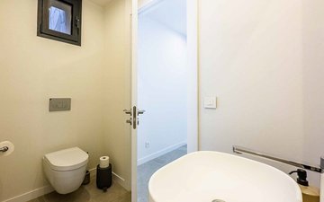 Property slide 29