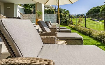 Property slide 34