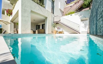 Property slide 35