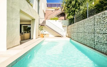 Property slide 37
