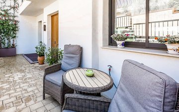 Property slide 48