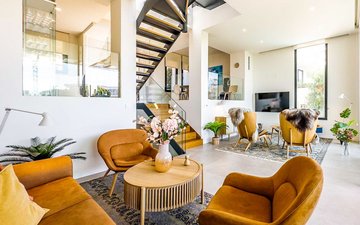 Property slide 8