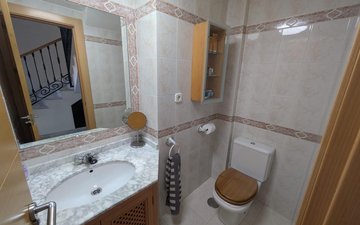 Property slide 13