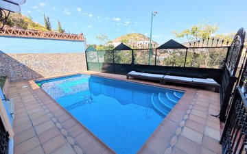 Property slide 15