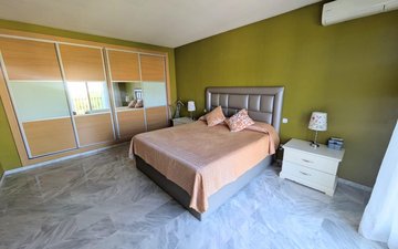 Property slide 19
