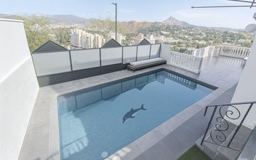 Property slide 2