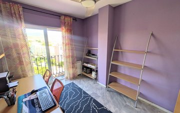 Property slide 21