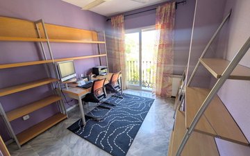 Property slide 22