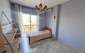 Property slide 23