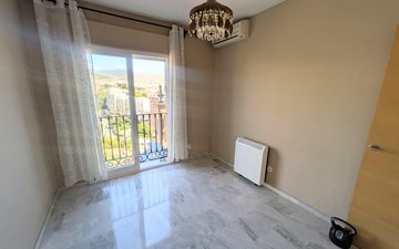 Property slide 24