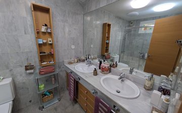 Property slide 26