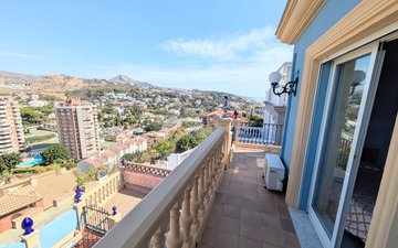 Property slide 28