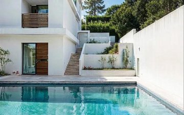 Property slide 3
