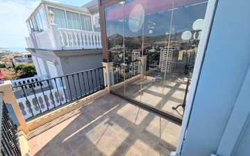 Property slide 30