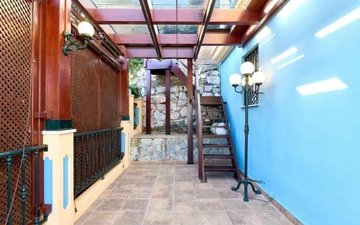 Property slide 31