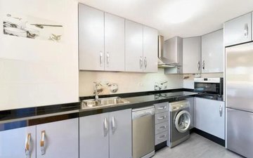 Property slide 34