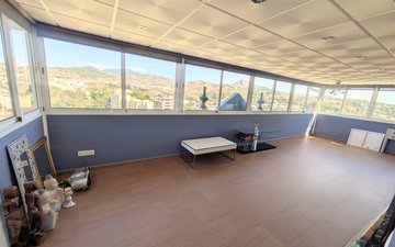 Property slide 35